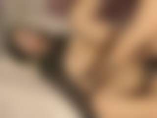 Live cam show with BlindingLightss - Deepthroat on Camsoda