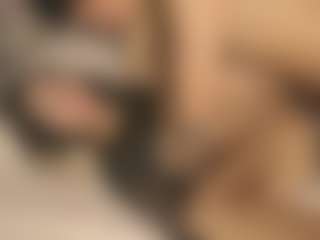 Live cam show with BlindingLightss - BBW Amateur on camwithhim.com