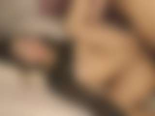 BlindingLightss's Live Sex Cam Show