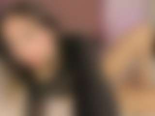 BlindingLightss's Live Sex Cam Show