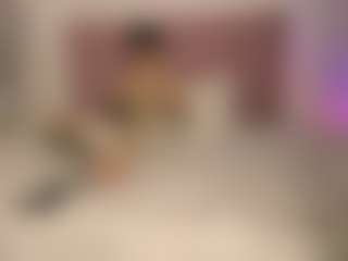 BlindingLightss's Live Sex Cam Show
