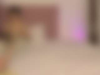 Live cam show with BlindingLightss - Sex on fapnchat