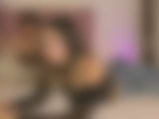 BlindingLightss's Live Sex Cam Show