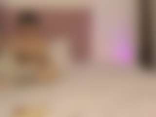 BlindingLightss's Live Sex Cam Show