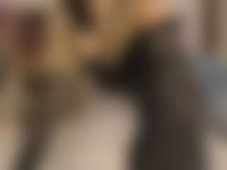 BlindingLightss's Live Sex Cam Show