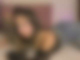 BlindingLightss's Live Sex Cam Show