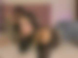 BlindingLightss's Live Sex Cam Show