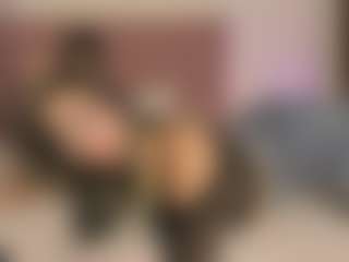 Live cam show with BlindingLightss - Double Penetration on crypto-cams