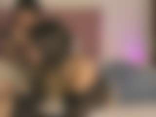 Live cam show with BlindingLightss - Double Penetration on SinfulBabes