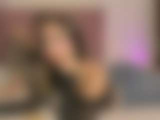 BlindingLightss's Live Sex Cam Show