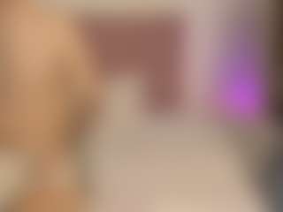 Live cam show with BlindingLightss - Athletic Big Ass on crypto-cams