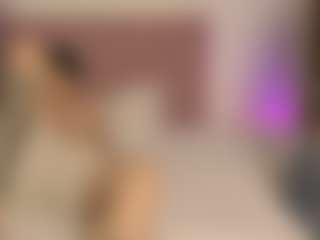 Live cam show with BlindingLightss - Spank on camwithhim.com
