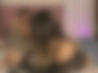 Live cam show with BlindingLightss - Athletic Dildo on Milfs Live