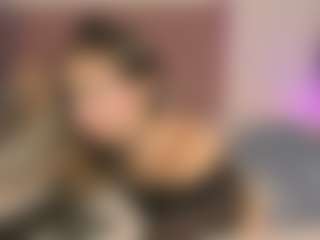 Live cam show with BlindingLightss - Orgasm on camwithhim.com
