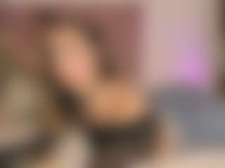Live cam show with BlindingLightss - Double Penetration on Camsoda