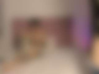BlindingLightss's Live Sex Cam Show