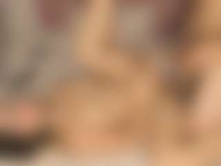 BlindingLightss's Live Sex Cam Show