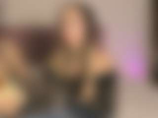 Live cam show with BlindingLightss - No Drinking on slutload