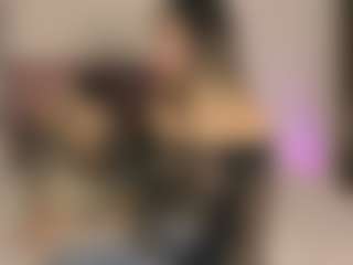 Live cam show with BlindingLightss - Bedroom on Camsoda