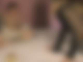 Live cam show with BlindingLightss - Latina on Hubzter Live | colombia