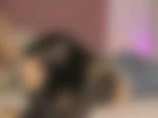 Live cam show with BlindingLightss - Bedroom on Camsoda