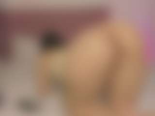 Live cam show with BlindingLightss - Bedroom on Camsoda