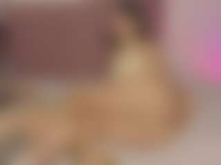 BlindingLightss's Live Sex Cam Show