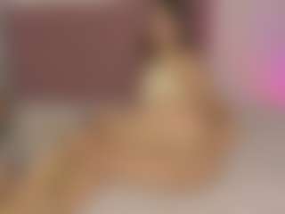 BlindingLightss's Live Sex Cam Show