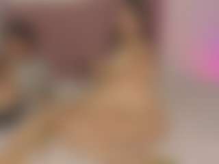 BlindingLightss's Live Sex Cam Show