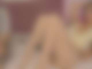 BlindingLightss's Live Sex Cam Show
