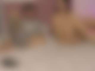 Live cam show with BlindingLightss - Asshole on Hubzter Live