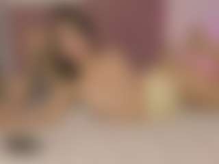 Live cam show with BlindingLightss - BBW Small Tits on crypto-cams