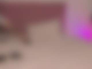 Live cam show with BlindingLightss - Asshole on luckytryst.com