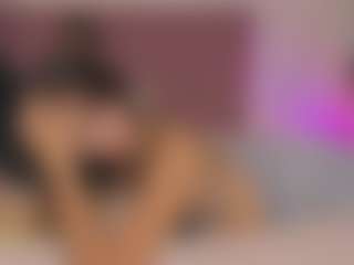 Live cam show with BlindingLightss - Athletic Amateur on Stripli.com