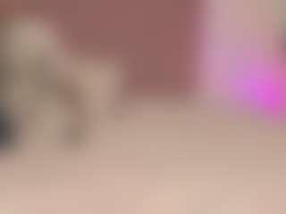 Live cam show with BlindingLightss - Athletic Amateur on eurowanks.com