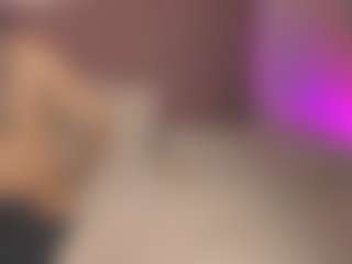 Live cam show with BlindingLightss - Gagging on justonemore.cc