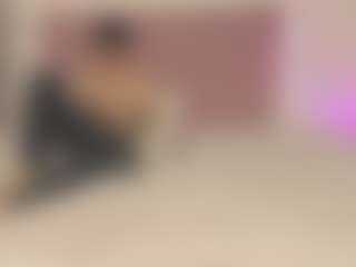 Live cam show with BlindingLightss - Bedroom on Fapmatic.com