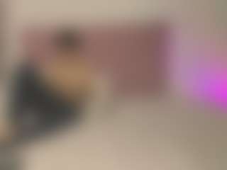 Live cam show with BlindingLightss - Gagging on LiveSexCams6