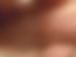 Live cam show with BlindingLightss - Gagging on ObeyMaria