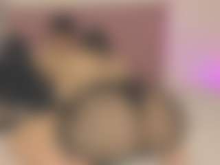 Live cam show with BlindingLightss - Shaved Pussy on Camsoda