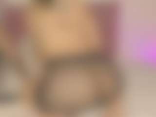 Live cam show with BlindingLightss - Athletic BBW on luckytryst.com