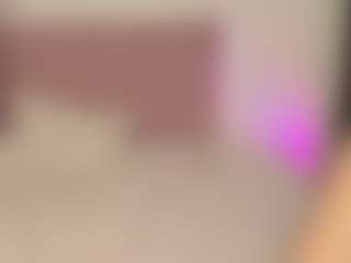 Live cam show with BlindingLightss - Amateur on sexylivex.com