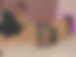 Live cam show with BlindingLightss - Gagging on instabang