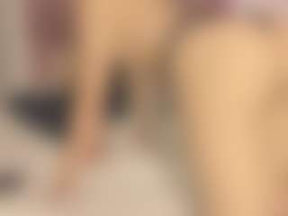 Live cam show with BlindingLightss - Bedroom on iamadamtest123.com