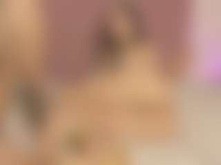Live cam show with BlindingLightss - Athletic Amateur on justonemore.cc