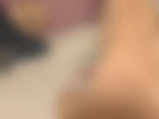 Live cam show with BlindingLightss - Athletic Amateur on googirlz