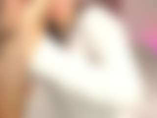 BlindingLightss's Live Sex Cam Show