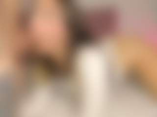 BlindingLightss's Live Sex Cam Show