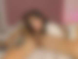 Live cam show with BlindingLightss - Cum Curvy on Gym Cam Girls