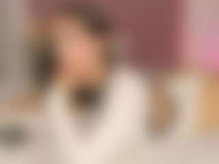 BlindingLightss's Live Sex Cam Show